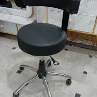 لوازم سالن زیبایی زنانه