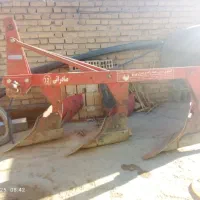 گاواهن مشهد سری اول