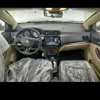 حواله شاهین پلاس اتوماتیک|خودرو سواری و وانت|زاهدان, |دیوار