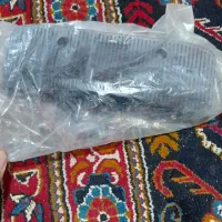 پایه دیواری و رومیزی|تلویزیون و پروژکتور|پاکدشت, پاکدشت (مامازند)|دیوار