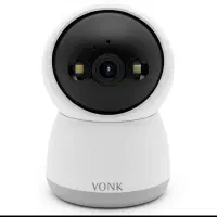 دوربین مداربسته