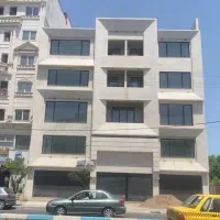 اجاره ۸۷متری حافظ اباد پارک میخک