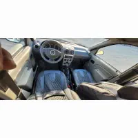 ال۹۰ مدل۹۶e2|خودرو سواری و وانت|تهران, عباسی|دیوار