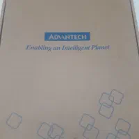 مادربرد صنعتی Advantech مدلAIMB-582|قطعات و لوازم جانبی رایانه|ری, حمزهآباد|دیوار