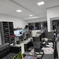 تعمیر لپ تاپ