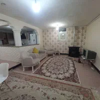 سوییت آپارتمان مبله شیک