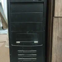 کیس کامپیوتر