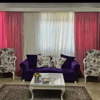 اجاره آپارتمان