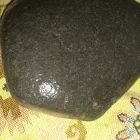 فروش شهاب