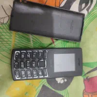 گوشی نوکیا|موبایل|قوچان, |دیوار