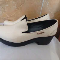کفش زنانه
