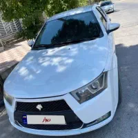 دنا پلاس دنده مدل ۱۴۰۰