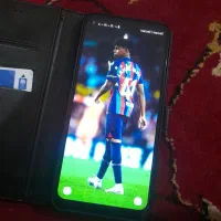 گوشیM11