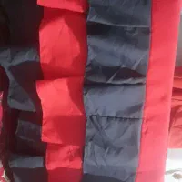 گهواره کیسه خواب|اسباب و اثاث بچه|یاسوج, |دیوار