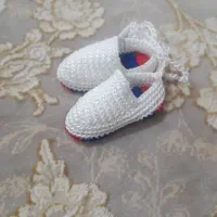 کلاش تزیینی جفتی ۳۵هزار