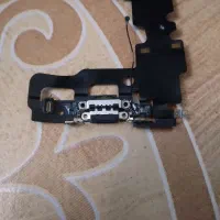 flat charge iphone 7