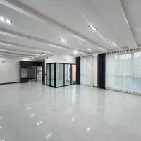 ۱۸۰متر تک‌واحدی/ نشیمن پذیرایی مجزا/ تراس‌شیشه‌ای|فروش آپارتمان|مشهد, الهیه|دیوار