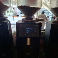 آسیاب هوم e1000