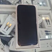 آیفون 15 promax