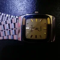 ساعت مچی برند اصل اوماکس