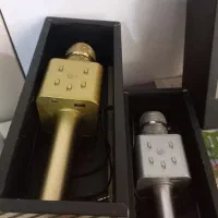 بلند گو|سیستم صوتی خانگی|تهران, تهرانسر مرکزی|دیوار