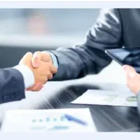 ویزیتور(فروشنده)پخش مواد غذایی بومی سردشت