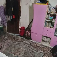 خانه ویلایی قرچک اجاره و رهن|اجارهٔ خانه و ویلا|قرچک, مهدیه|دیوار