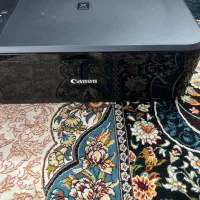 پرینتر canon