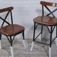 میز و صندلی غذاخوری کافه رستوران گینوا875458652488