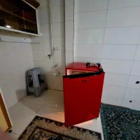 سویت/اپارتمان/ویلایی چندموردمنطقه1 دو روزانه هفتگی|اجارهٔ کوتاه‌مدت آپارتمان و سوئیت|دورود, |دیوار