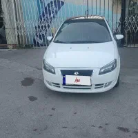 رانا پلاس پانوراما، 6دنده مدل ۱۴۰۱