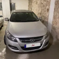 جک j5 اتومات آخر سال ۹۴ موتوری کاملا سالم