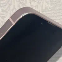 Iphone13 normal.|موبایل|کرج, مهرویلا جنوبی|دیوار