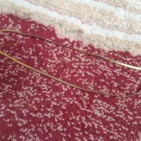 طلا رایگان واقعی