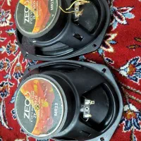 باند سالم با کیفیت