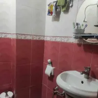 فروش آپارتمان ۸۰ متری ۲ خوابه در هاشمی|فروش آپارتمان|تهران, هاشمی|دیوار