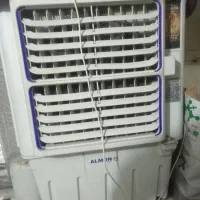 کولرسلوزی‌