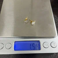 طلا|جواهرات|اراک, |دیوار