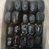 خرمادوردیفی