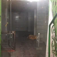 زیر زمین چهاراه شهرداری رو به روی تامین اجتماعی