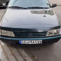 آردی ۸۲ استثنایی