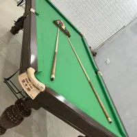 اجاره روزانه و ماهیانه  ویلا باغ پل الغدیر|اجارهٔ کوتاه‌مدت ویلا و باغ|اندیمشک, |دیوار