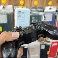 ps4 pro 1tra|کنسول، بازی ویدئویی و آنلاین|سبزوار, امیر کبیر|دیوار