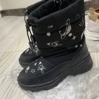 بوت بچگانه  اسپرت