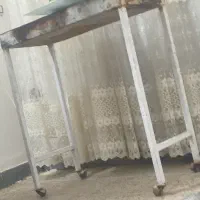 منقل ارزون مفت مفت ۱۱۰۰