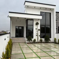 دوبلکس-مدرن-زیر-قیمت-منطقه-نور