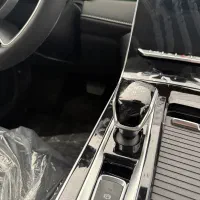 Kmc j7|خودرو سواری و وانت|برازجان, |دیوار