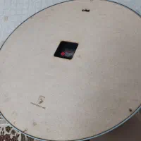 ساعت دیواری|ساعت دیواری و تزئینی|نظرآباد, شهرک سید جمال الدین|دیوار