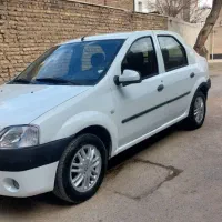 النود مدل ۹۰ بی رنگ وضربه ای دو