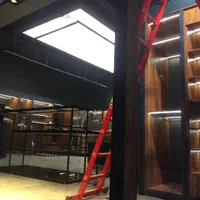 خدمات تخصصی برق،سیمکشی،برقکاری،برقکار،دوربین پردیس